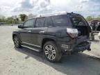 2019 Toyota 4Runner Sr5/Sr5 Premium for Sale in Spartanburg, SC - Rear End