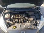 2017 Ford Focus Se იყიდება Oklahoma City-ში, OK - All Over