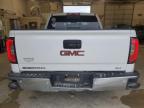 2016 Gmc Sierra K1500 Slt for Sale in Columbia, MO - Front End