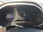2021 Ford Edge Se for Sale in Corpus Christi, TX - Hail