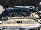 2004 Ford F350 Super Duty იყიდება Cahokia Heights-ში, IL - Water/Flood