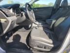 2013 Hyundai Sonata Se for Sale in Lebanon, TN - Rear End