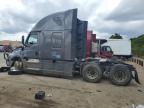 2023 Freightliner Cascadia 126 Semi Truck for Sale in Gaston, SC - Front End