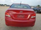 2013 Hyundai Accent Gls for Sale in San Antonio, TX - Front End