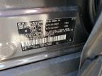 2021 Toyota Rav4 Xle de vânzare în Chalfont, PA - Side