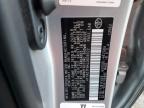 2020 Toyota Avalon Xle   zu verkaufen in Riverview, FL - Front End