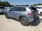 2023 Toyota Corolla Cross Le للبيع في Ocala، FL - Rear End