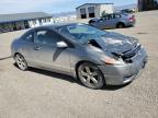 2006 Honda Civic Ex for Sale in Helena, MT - Front End