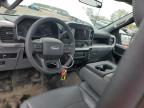 2022 Ford F150  for Sale in Pekin, IL - Front End