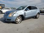 2013 Cadillac Srx Luxury Collection for Sale in Lebanon, TN - All Over