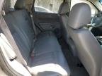 2005 Jeep Grand Cherokee Laredo for Sale in Grenada, MS - Minor Dent/Scratches