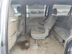 2009 Honda Odyssey Ex for Sale in Leroy, NY - Front End