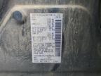 2015 Nissan Rogue S zu verkaufen in Florence, MS - Front End