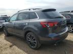 2015 Mazda Cx-9 Grand Touring na sprzedaż w Elgin, IL - Front End