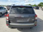 2017 Jeep Compass Latitude for Sale in Lebanon, TN - Minor Dent/Scratches
