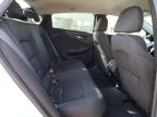 2022 Chevrolet Malibu Rs продається в Wilmer, TX - Front End