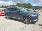 2020 Volvo Xc90 T6 Inscription продається в Harleyville, SC - Partial Repair