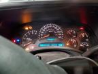 2003 Chevrolet Silverado K1500 for Sale in Columbia, MO - Front End
