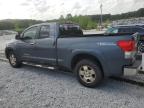 2007 Toyota Tundra Double Cab Limited na sprzedaż w Fairburn, GA - Minor Dent/Scratches