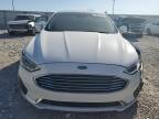 2020 Ford Fusion Sel for Sale in Lawrenceburg, KY - Front End