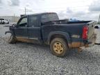 2006 Chevrolet Silverado K1500 იყიდება Tifton-ში, GA - All Over