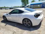 2013 Subaru Brz 2.0 Limited for Sale in Wichita, KS - Front End