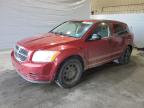 2007 Dodge Caliber Sxt for Sale in Candia, NH - Rear End