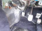 1975 MG B GT for sale at Copart COLCHESTER
