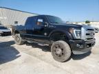 2014 Ford F250 Super Duty за продажба в Haslet, TX - Side