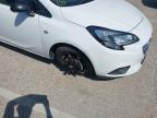 2019 VAUXHALL CORSA ENER for sale at Copart SANDWICH