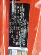 Wilmington, CA에서 판매 중인 2022 Kia Forte Gt Line - Rear End