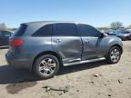 2008 Acura Mdx Technology იყიდება Baltimore-ში, MD - Side