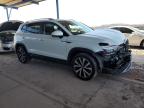 2022 Volkswagen Taos Se на продаже в Phoenix, AZ - Front End