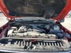 2022 Gmc Sierra K3500 Slt იყიდება Sikeston-ში, MO - Water/Flood