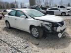 2017 Nissan Altima 2.5 за продажба в Wayland, MI - Front End
