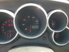 2006 Pontiac Vibe  იყიდება Indianapolis-ში, IN - Front End