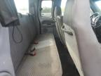 2001 Dodge Ram 1500  იყიდება Gastonia-ში, NC - Front End