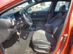 2024 Kia Forte Gt Line იყიდება New Britain-ში, CT - Front End