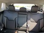2020 Jeep Compass Latitude for Sale in Tifton, GA - Front End