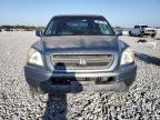 2005 Honda Pilot Exl zu verkaufen in Arcadia, FL - Mechanical