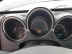 2007 Dodge Nitro Slt продається в Martinez, CA - Front End