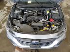 Franklin, WI에서 판매 중인 2024 Subaru Legacy Premium - Side