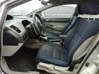 2011 Honda Civic Hybrid for Sale in Mcfarland, WI - Hail