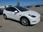 2021 Tesla Model Y  for Sale in Martinez, CA - Front End