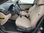 Central Square, NY에서 판매 중인 2016 Hyundai Accent Se - Front End