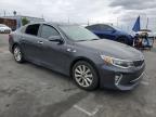 2018 Kia Optima Lx იყიდება Wilmington-ში, CA - Vandalism