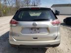 2015 Nissan Rogue S იყიდება Northfield-ში, OH - Front End