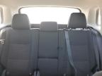 Lebanon, TN에서 판매 중인 2014 Volkswagen Tiguan S - Front End