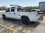 2005 Ford F250 Super Duty for Sale in Rogersville, MO - Rollover