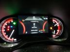 2025 Toyota Rav4 Xle للبيع في Ham Lake، MN - Rollover